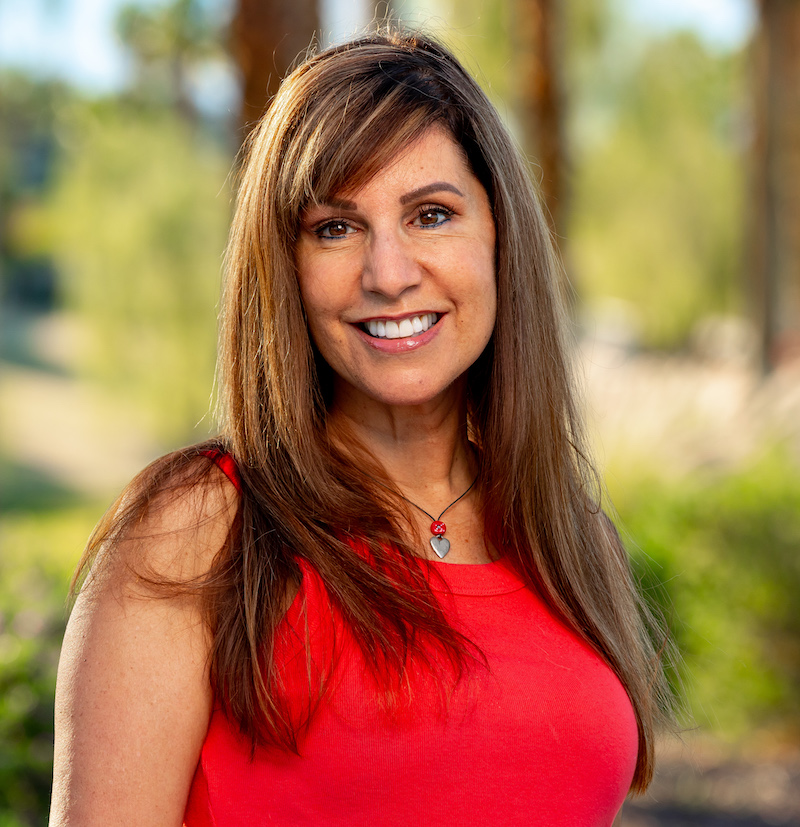 Susan Boyer Headshots Susan Azim Boyer